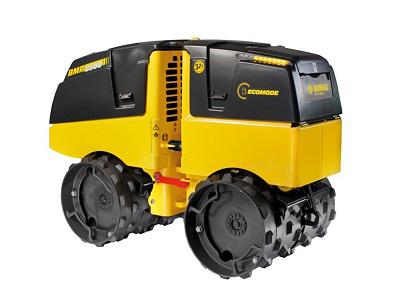 BMP 8500