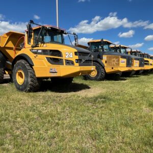 make_151_be53ae4dd8c19d2a020c5cd3a519376c Off-Road Trucks