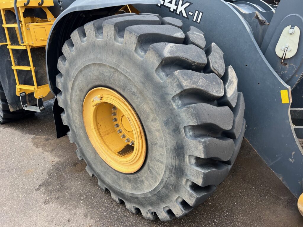 844K-II